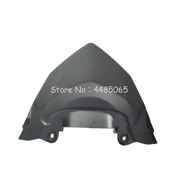 

Motorcycle Accessories Fairing Panel Cover Case for HONDA CBR600F 2011-2013
