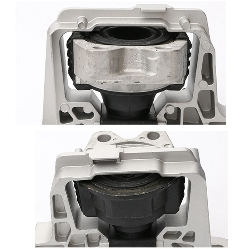 엔진 마운트 AV61 6F012 AB 1430066 Ford C-MAX Focus Volvo (V50/S40/C30)