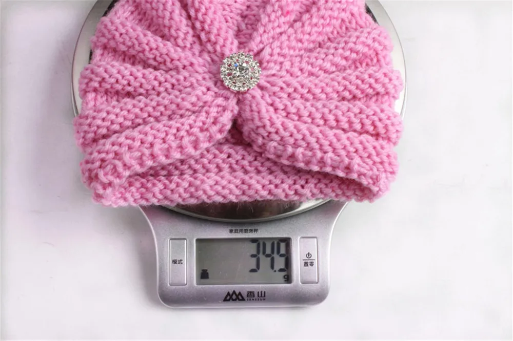 IMG_9990(20191218-203149)