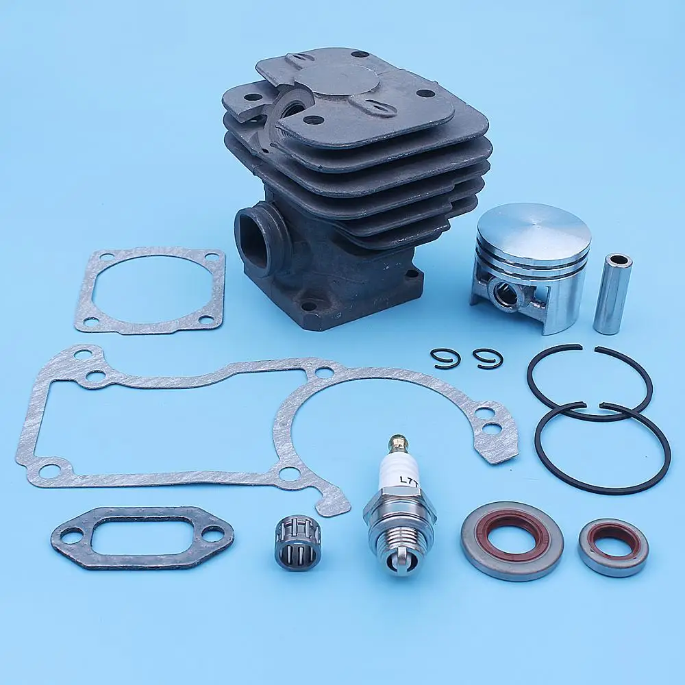 Slide image 8c7c0f0b33b14cc6b5eb60307dcf5cf4