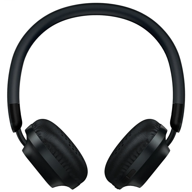 REMAX Беспроводная гарнитура Bluetooth 5,0 наушники с микрофоном Микрофон наушники с шумоподавлением
