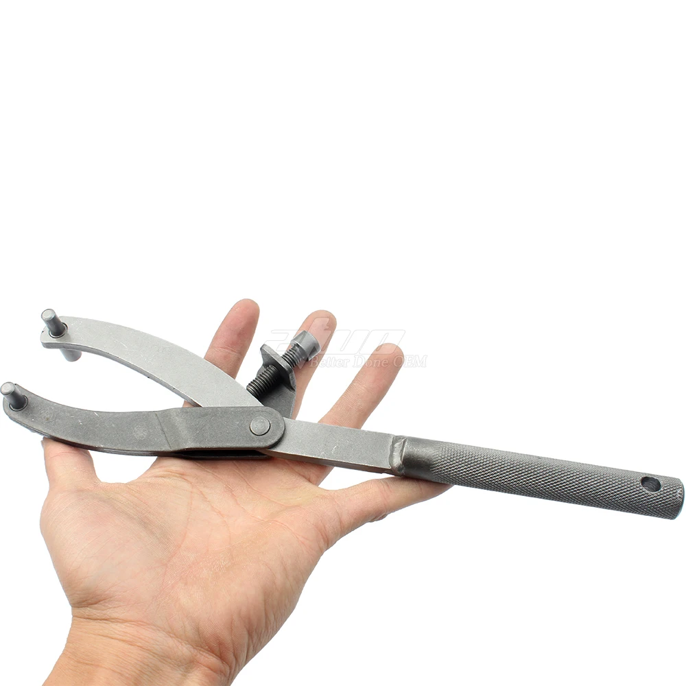 H5eafd8ae7330447fa59bd7c4b94dc4e7W