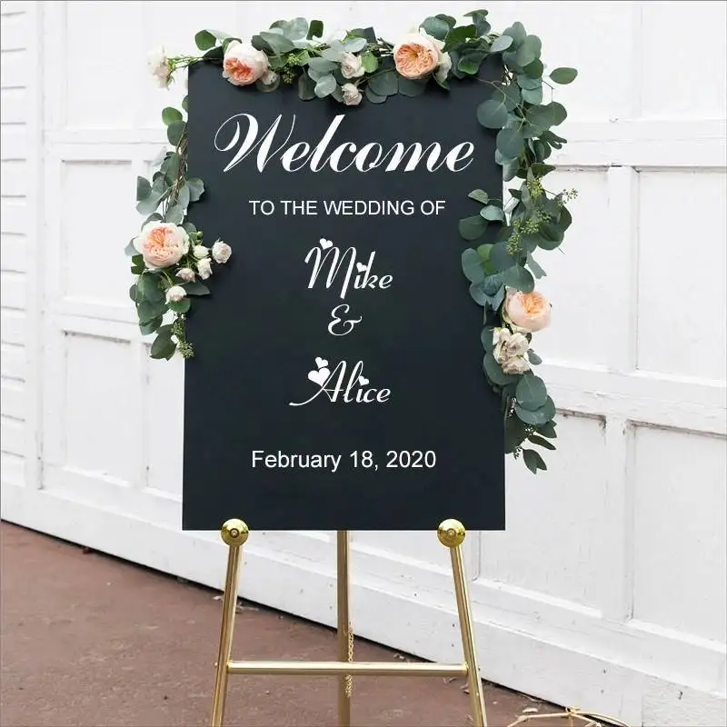 Uf9c1ccfbbd07461db6a3107816cc2940R