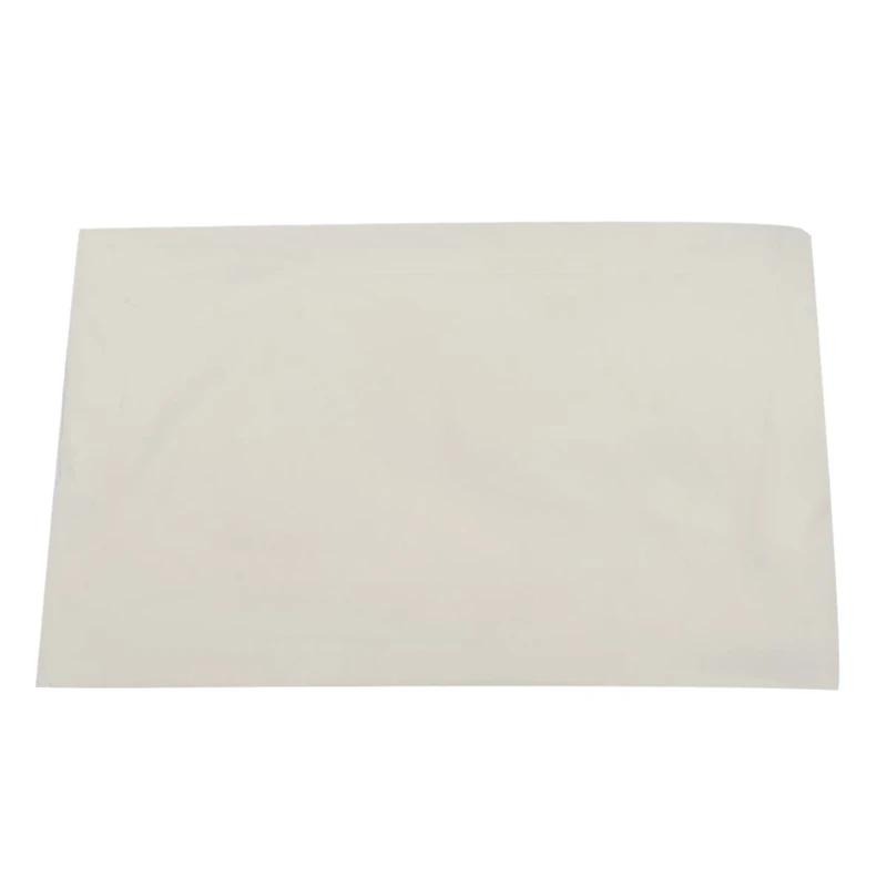 300D Холст водонепроницаемый тент навес солнцезащитный Навес ткань открытый тент верхняя крыша патио тент Садовые принадлежности инструмент