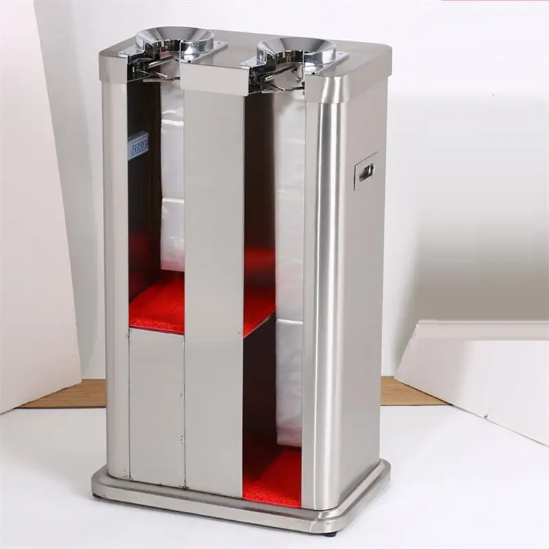 Держатель для стойки, металлическая крышка для машины Porte Parapluie Portaombrelli Casa Paraguero Porta Ombrelli, стойка для зонта