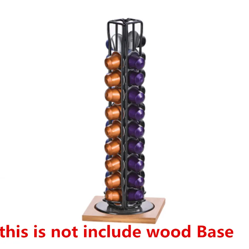 2019-Band-Nespresso-Coffee-Pods-Holder-Rotating-Rack-Coffee-Capsule-Stand-Brand-Capsules-Storage-Shelve-Organization (1)