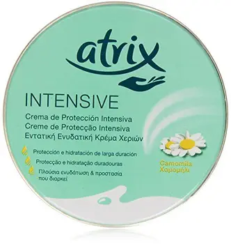 

Atrix Intensive Handcreme 250 g