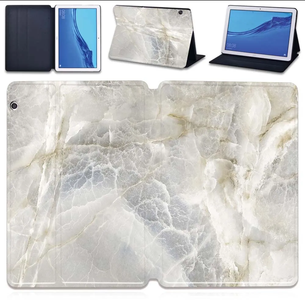 YP 019(t5 10.1)+Y 020(t5 10.1)+marble006(H)