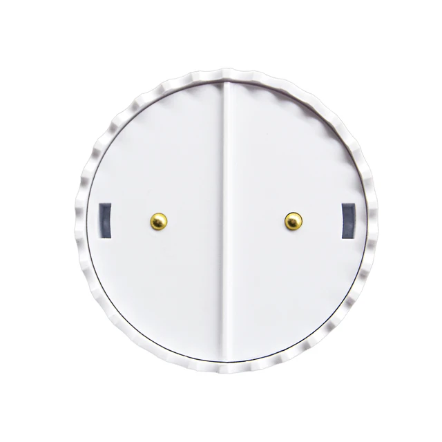 433MHz Water Leakage Detector Wireless Leak Flood Overflow Detection Wholesale Water Leaks Sensor For Home Security Alarm System 3