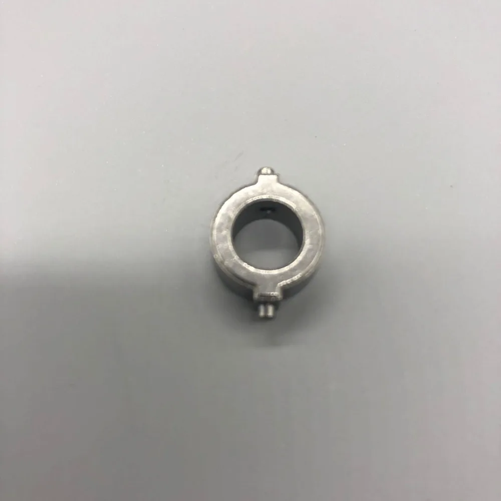 QQ图片20190725131323