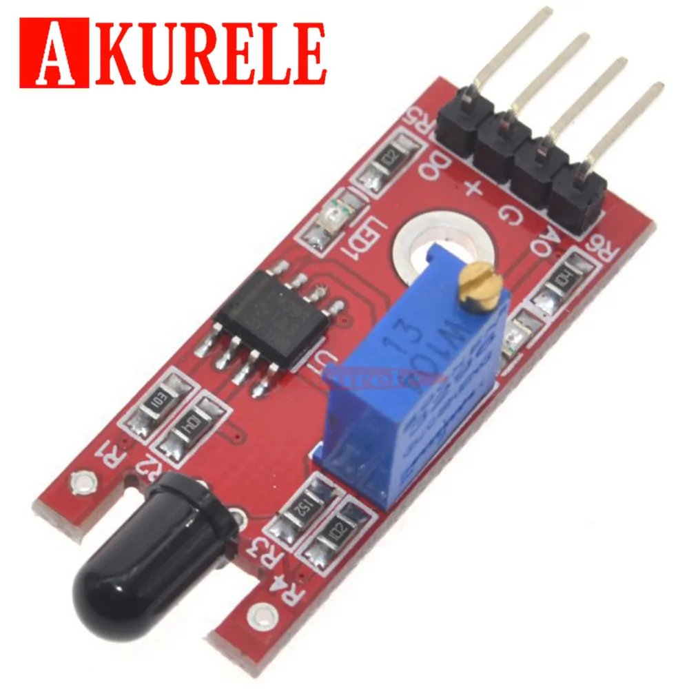 HTB1c53JRXXXXXauXFXXq6xXFXXXa