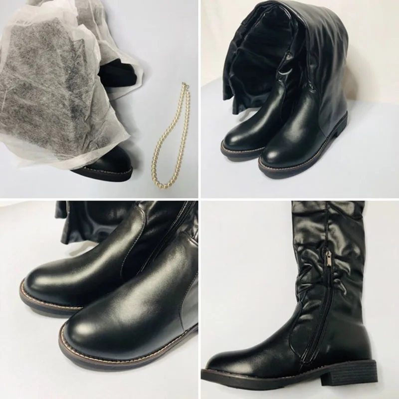 U6fb646efb8e4423cb7889cb1b2629ab4d.jpg_640x640