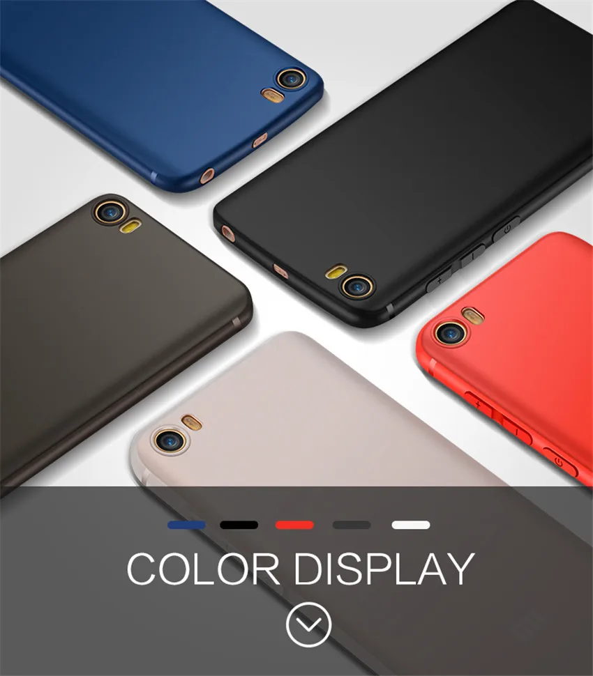 phone cases for xiaomi Ốp lưng cho Xiaomi Mi5 Xiaomi MI 5 M5 Mi5S Siêu mỏng scrab Silicon TPU Ốp lưng Xiaomi Mi 5 ốp lưng Xiaomi Mi5 Ốp lưng leather case for xiaomi