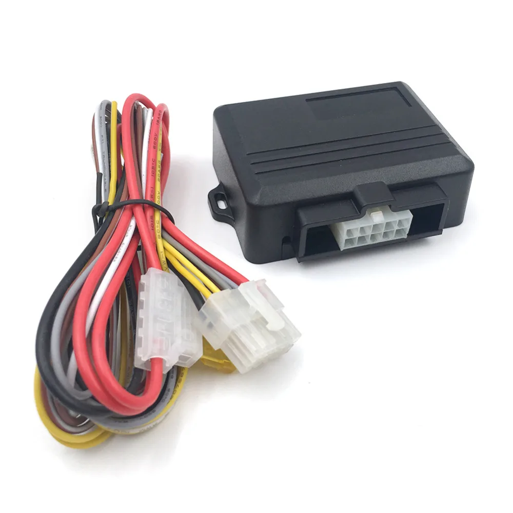 2ed1014de78b9203089e94a8009419db