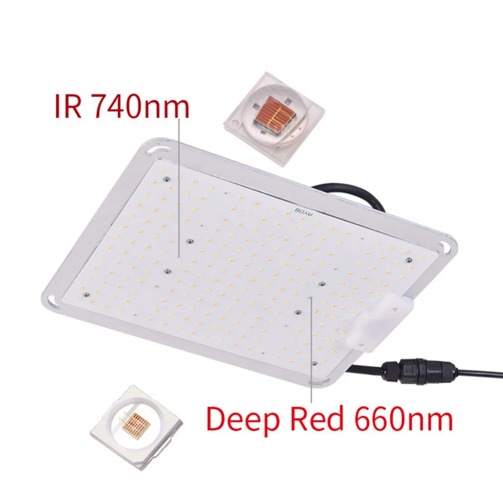 312194_no-logo_312194-1-05-g