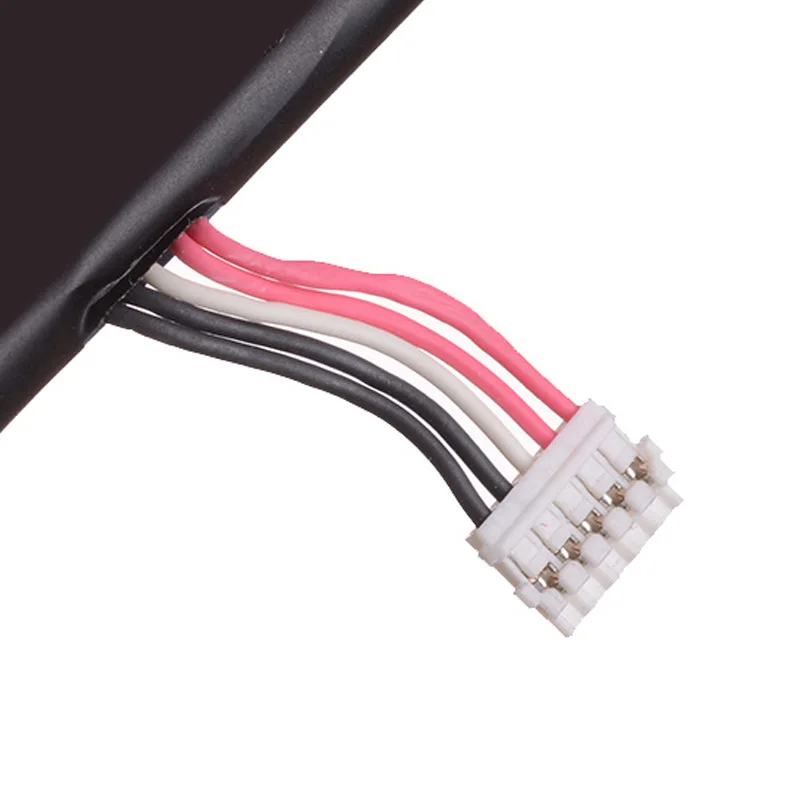 HTB1k2fQeaWs3KVjSZFxq6yWUXXaS