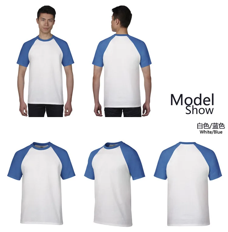 2735579564_437826068