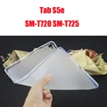 Tab S5E T720 T725