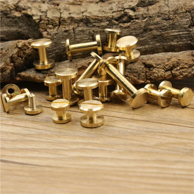 TB28fXElf6H8KJjSspmXXb2WXXa_!!1763857232