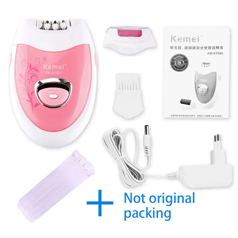 光美容器 Ladolce HIGH POWER HANDY EPILATOR 光美容器 Ladolce HIGH POWER HANDY EPILATOR