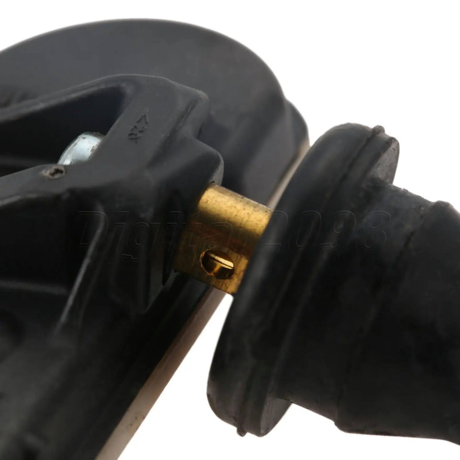 407009322R TPMS датчик давления в шинах для Dacia Duster Lodgy Sandero Renault Kangoo Clio Captur Smart