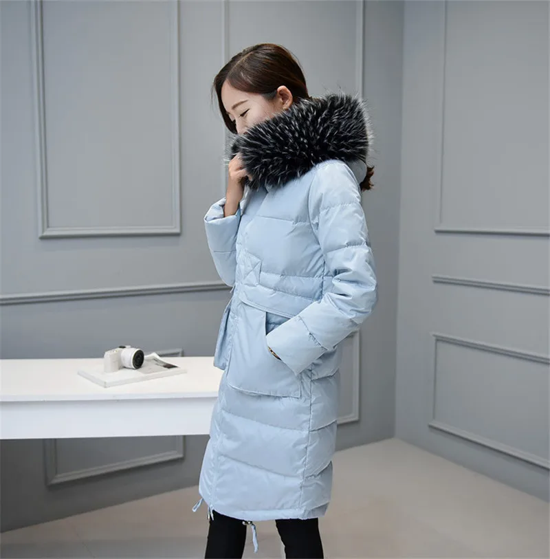 TB2pHKUXP2C11BjSszgXXaKlpXa_!!1057430346