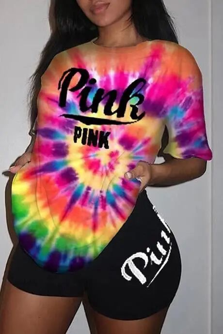 15929566120_1642266588 (1)