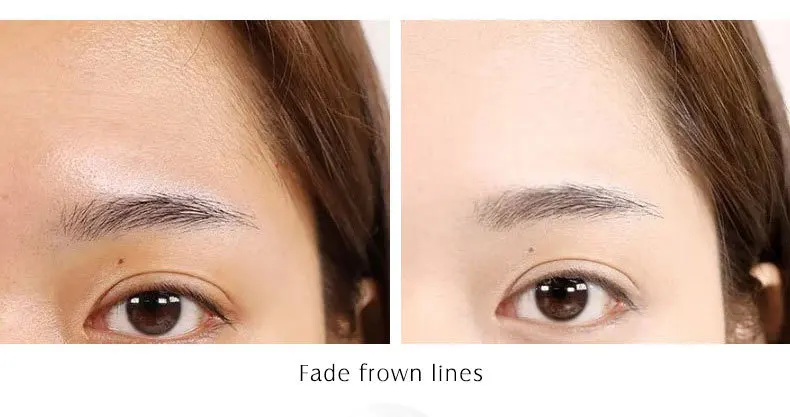 platinum-skin-care_16