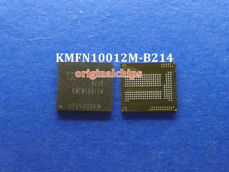 KMFN10012M-B214