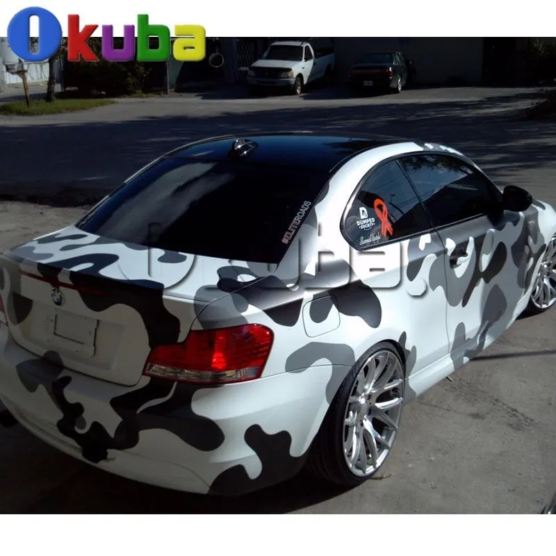 Jumbo-snow-black-white-uban-camouflage-vinyl-7