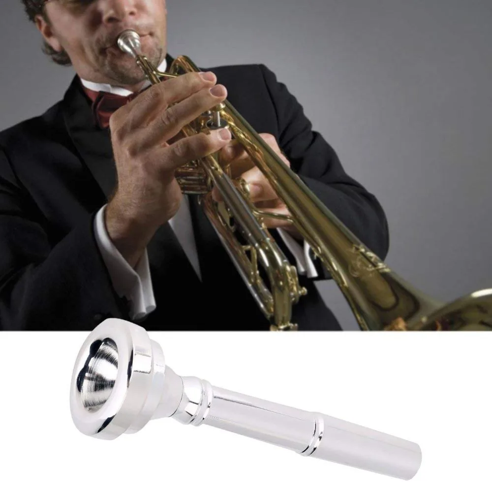 61-aWiXs4vL._AC_SL1001_