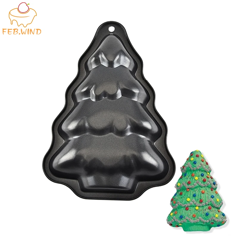 https://ae01.alicdn.com/kf/Ha9f149b3f8004be290e2ce70b9a7bfcey/10-Inch-Non-Stick-Christmas-Tree-Cake-Pan-Carbon-Steel-Christmas-Shaped-Baking-Mold-For-Holiday.jpg