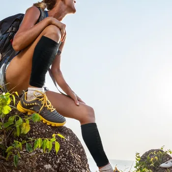 

Knee Support Knee Pads Brace Kneepad Gym Weight Lifting Knee Wraps Bandage Straps Guard Compression Knee Sleeve Brace