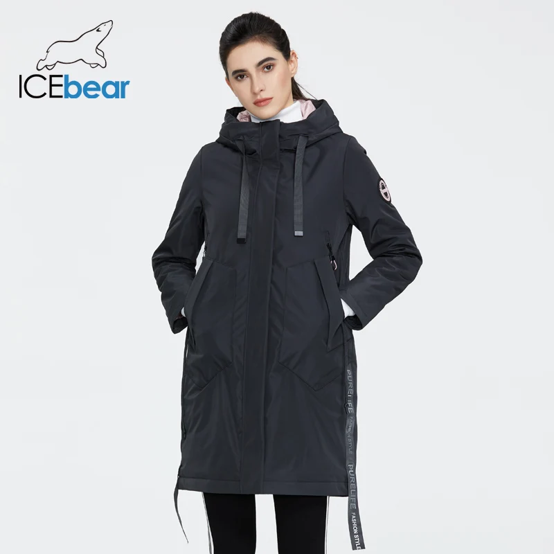 ICEbear-ĳ־ м ī 귣 Ƿ ĵ Ʈ GWC20035D ,  2023 ǰ