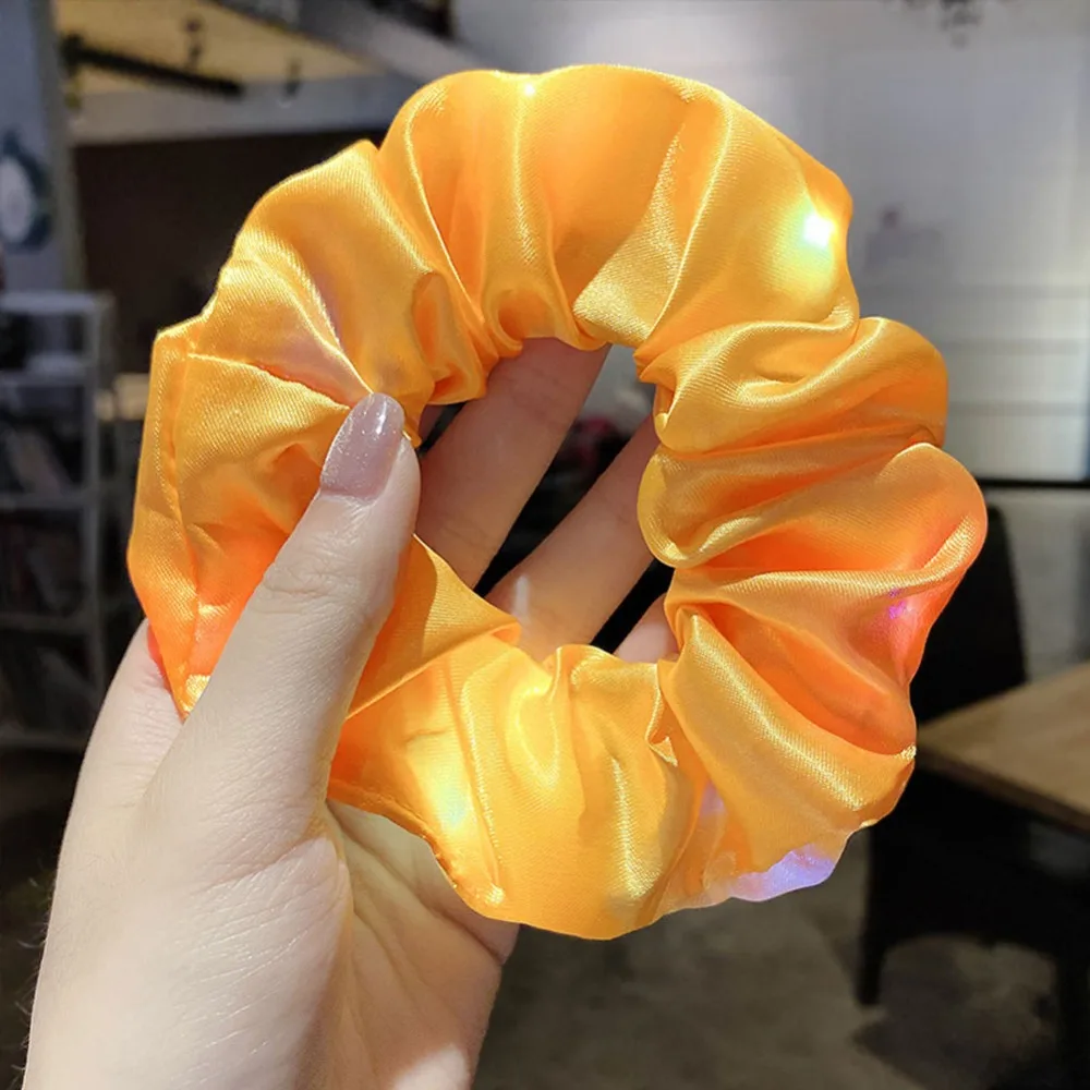 320366_no-logo_320366-2-09-g