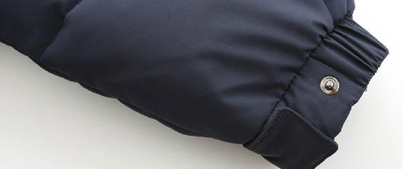 Winter men's big fur collar white duck down jacket for 160kg jacket long section plus size 10XL 9XL 8XL 6XL 7XL 5XL