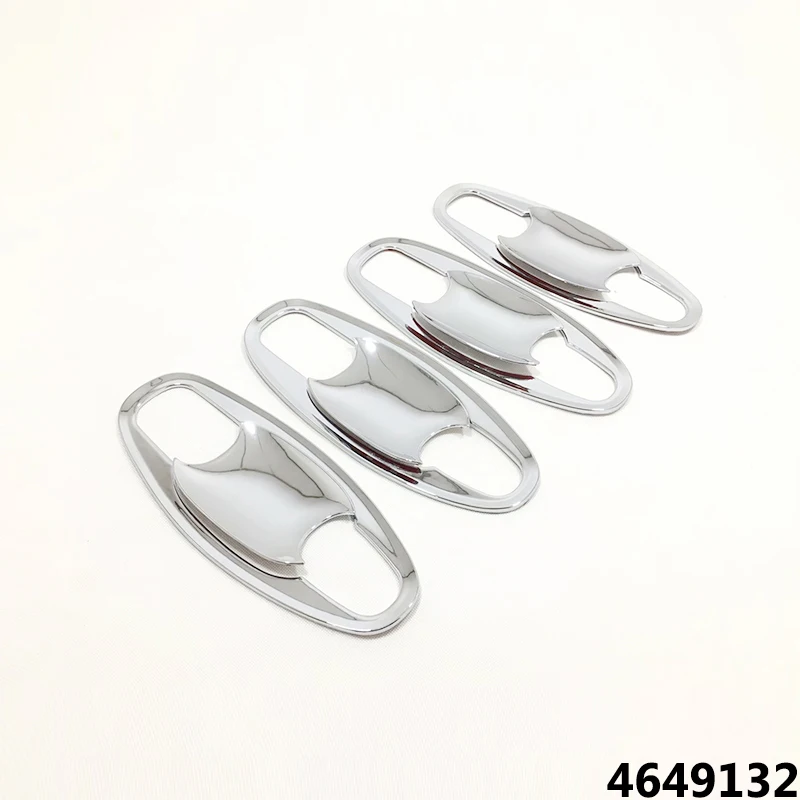 H770ba2e91c6846a3a324250e09274e0cB