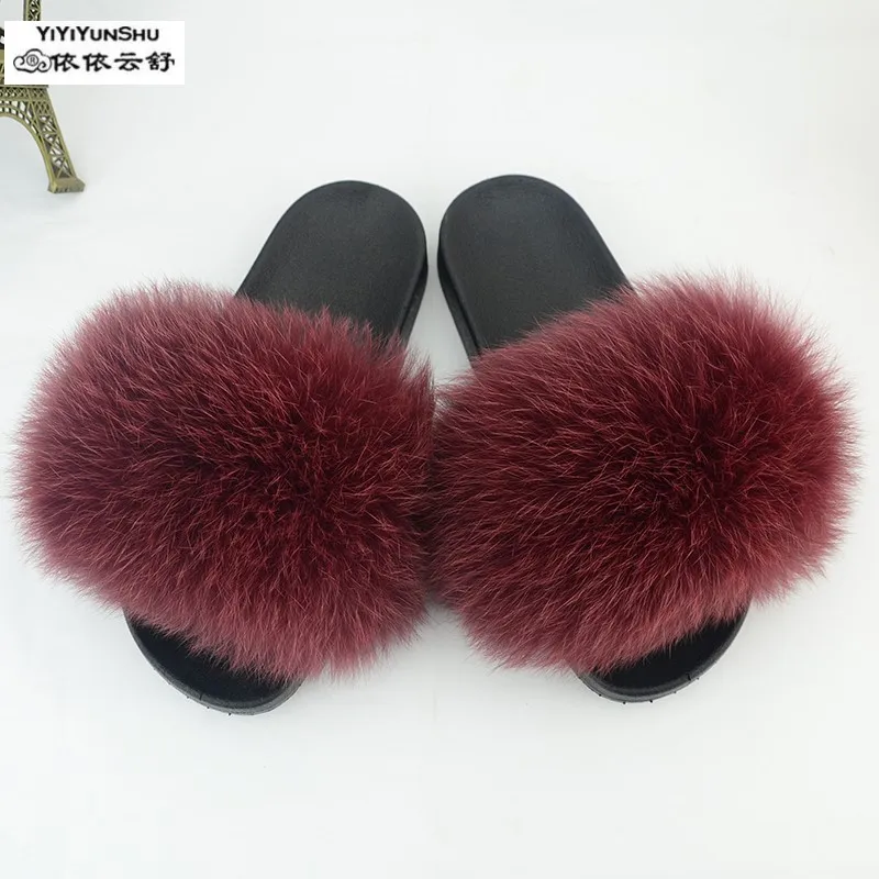 tb2l86uch9ybunjy0fgxxcxcxxa_!!2505741722_conew1