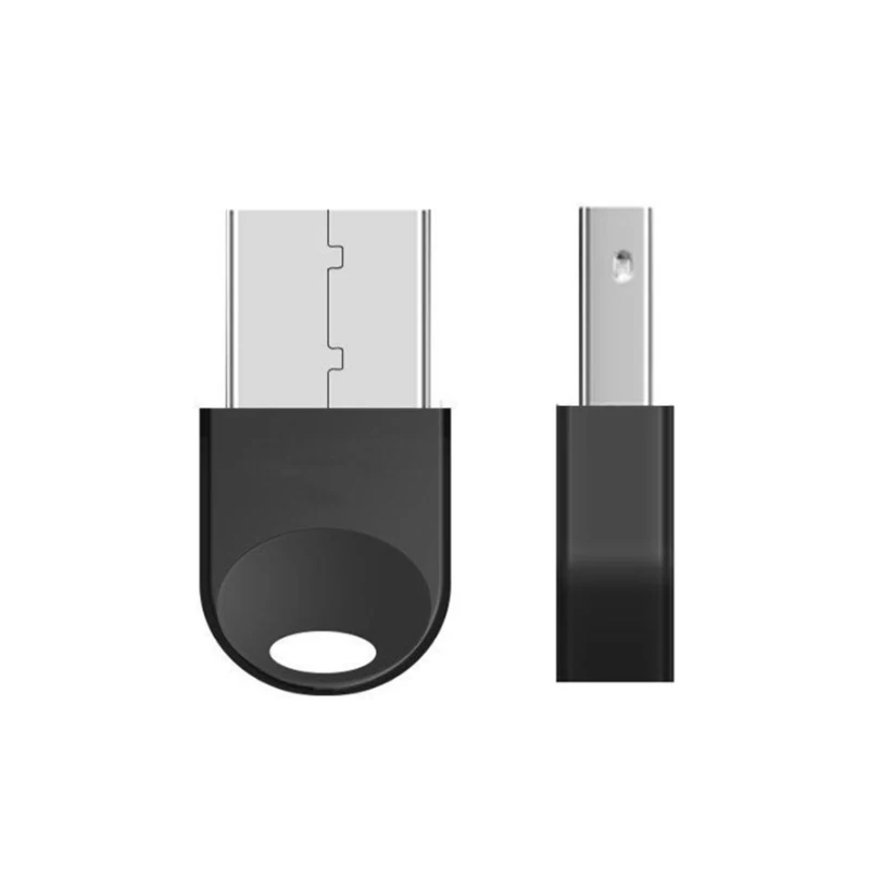 Csr 4 2 Bluetooth адаптер Бесплатный драйвер ключ/приемник Usb для компьютера