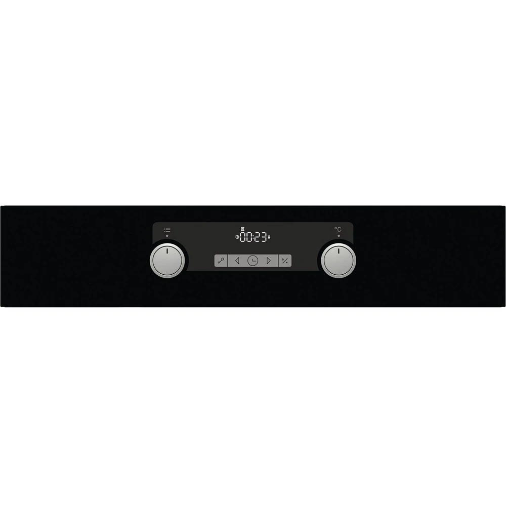 Духовой шкаф Gorenje BO735E20XG S Essential|Духовые шкафы| |
