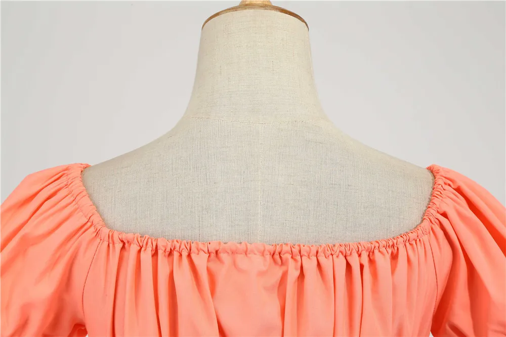 12855807413_1202145076