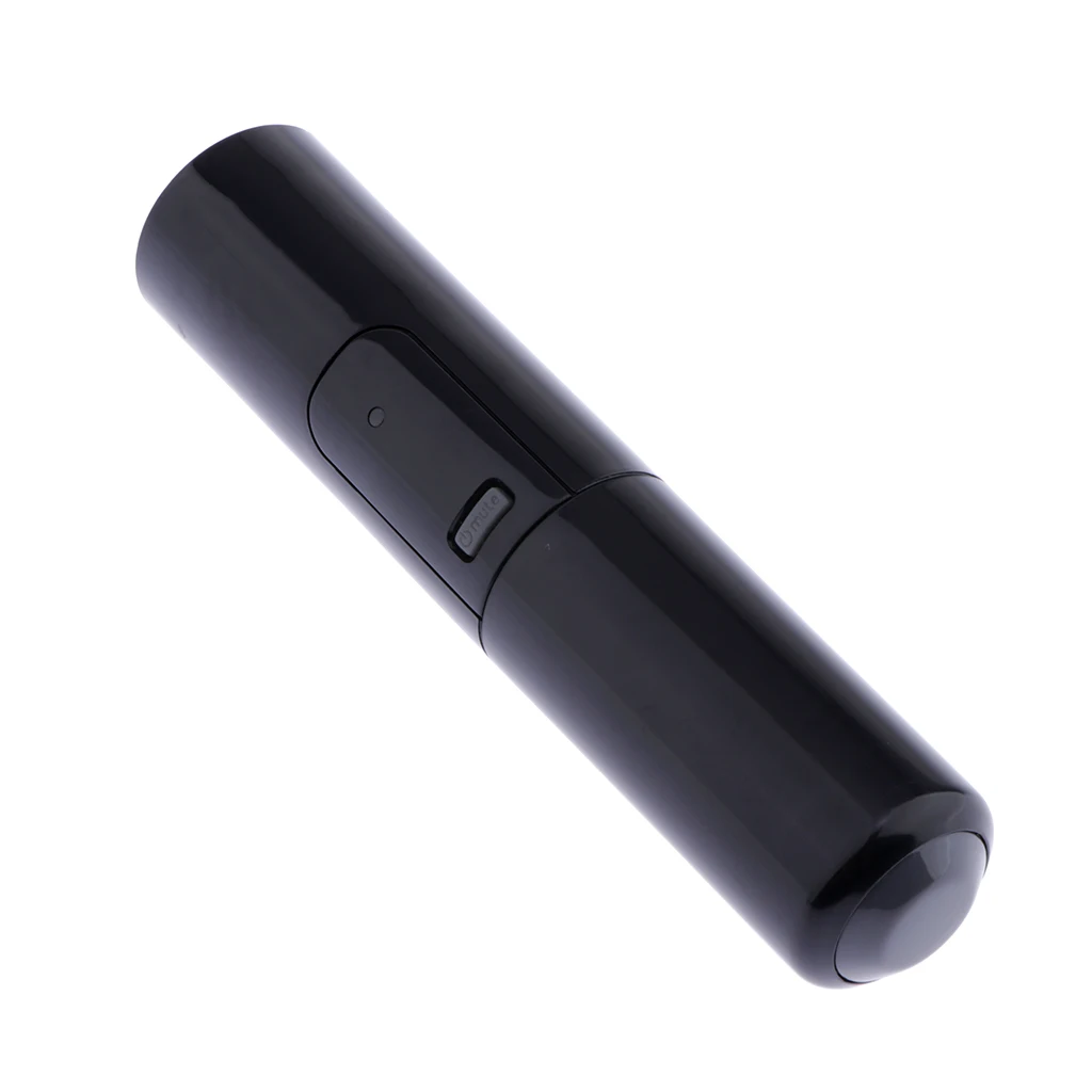 1 Set Wireless Microphone Body for PGX24 PGX2 SM58 Shell Repair Replace
