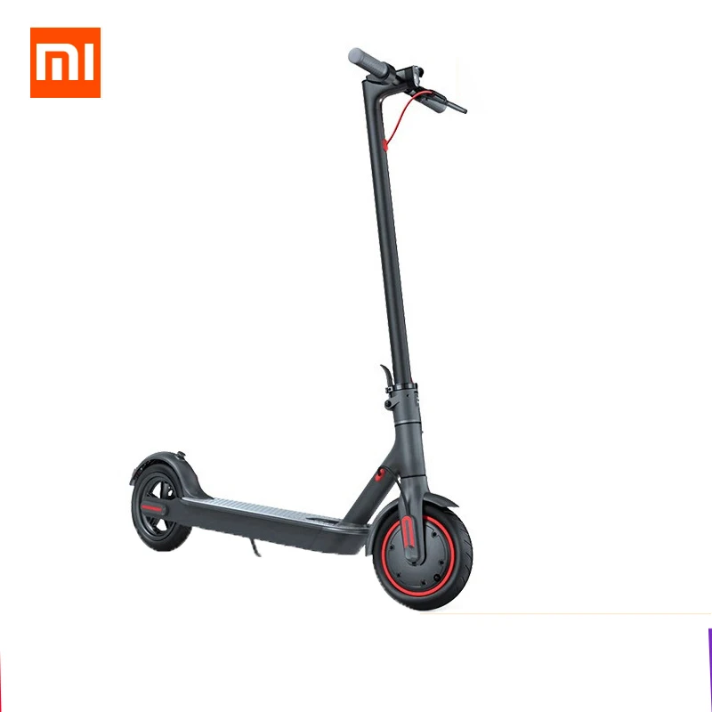 segway 2 wheel electric scooter