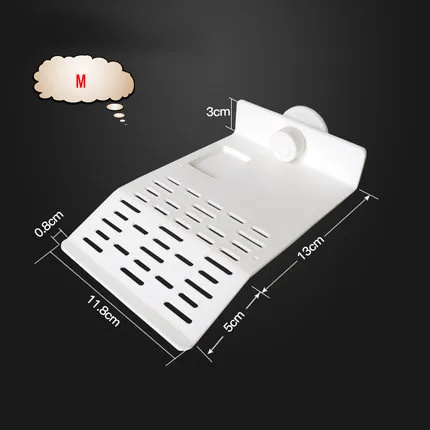 O1CN01Uueghx2DkpfxRb4Qm_!!1911848648.jpg_.webp_430x430q90_