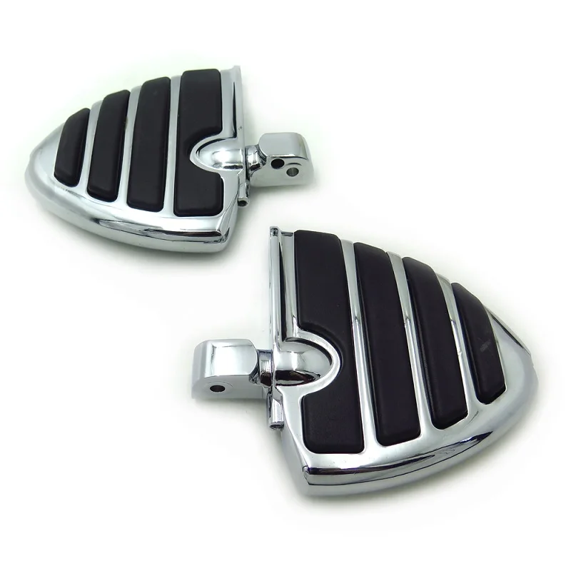 MT312-G-CD+PA003 (1)