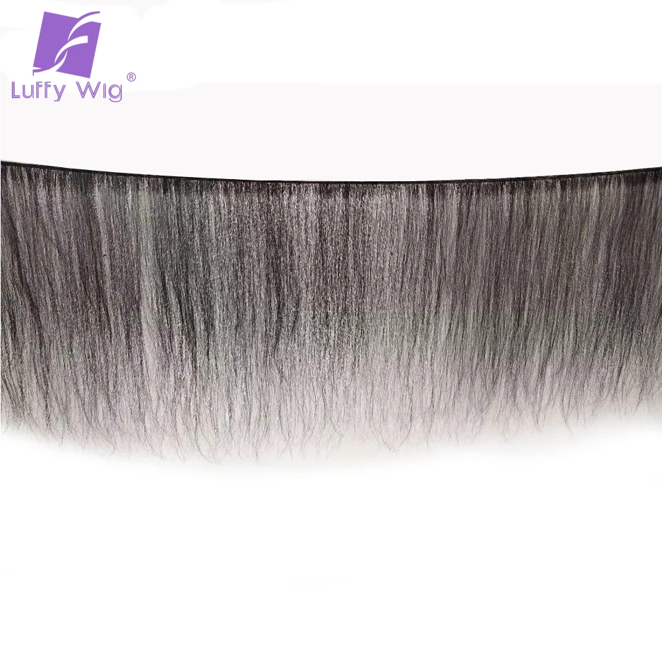 5*4.5 Penuh Digunakan Dipetik 130% 2