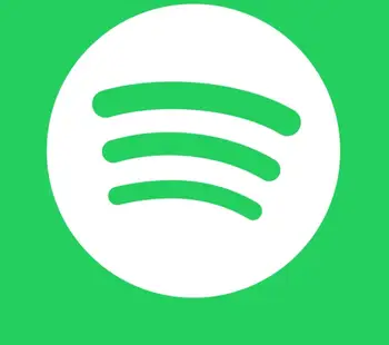 

1 month Spotify Premium service Time HIFI liftime year Music Official Master Offline Listening Music Player