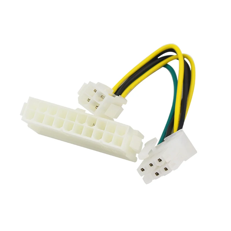 PCI-E EXP GDC External Laptop Graphics Card Docking Station - Mini PCI-E/NGFF/M.2/Expresscard Interface Description Image.This Product Can Be Found With The Tag Names Exp gdc external graphics card, V80 exp dock independent video card external laptop beast gdc pci e x16