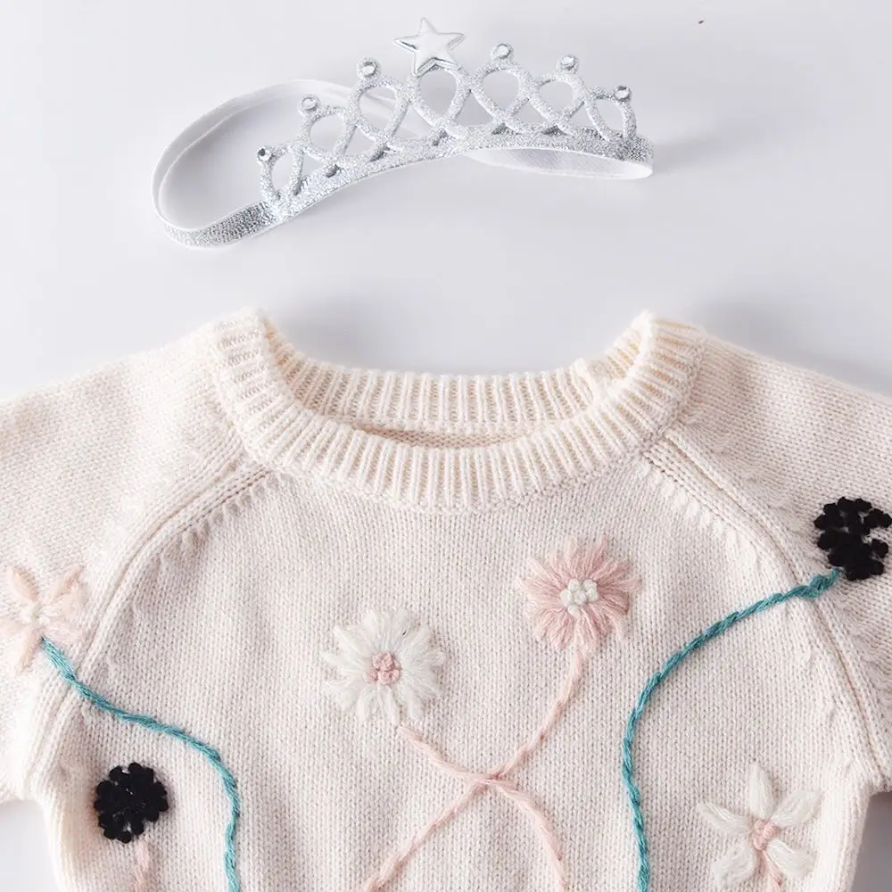 微信图片_20200827115958