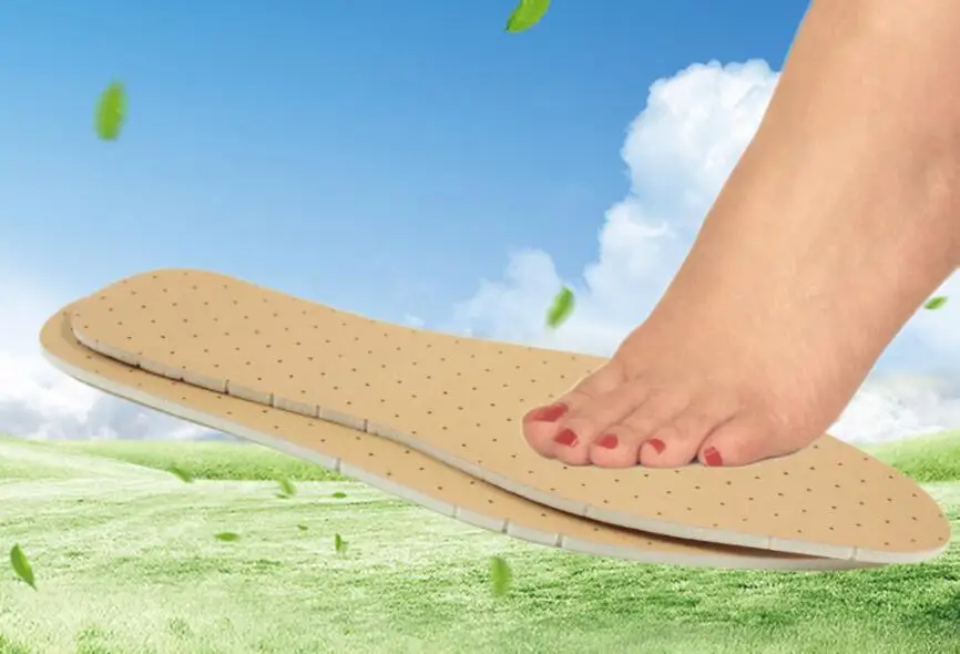 TIM截图20190823111918